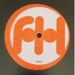 Lucatwana - City Droids (12