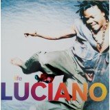 Luciano (2) - Life (12