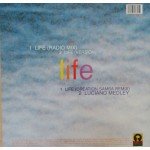 Luciano (2) - Life (12