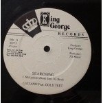 Luciano (2) Feat Gold Teet - Searching (12