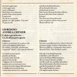 Pavarotti* - Anniversary (CD, Comp)