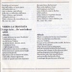 Pavarotti* - Anniversary (CD, Comp)