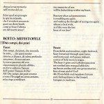 Pavarotti* - Anniversary (CD, Comp)