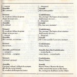 Pavarotti* - Anniversary (CD, Comp)