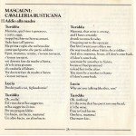 Pavarotti* - Anniversary (CD, Comp)
