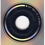 Pavarotti* - Anniversary (CD, Comp)