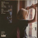 Lucy Rose - Like I Used To (LP, Album)