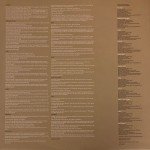 Lucy Rose - Like I Used To (LP, Album)