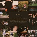 Lucy Rose - Like I Used To (LP, Album)