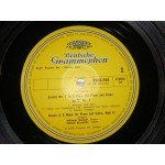 Beethoven* - Beethoven Edition 1977: Violin- Und Cellosonaten (Box, Comp + 8xLP)