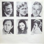 Beethoven* - Behrens* • Hofmann* • Sotin* • Adam* • Ghazarian* • Kuebler* • Howell* • The Chicago Symphony Orchestra* & Chorus*, Sir Georg Solti* - Fidelio (3xLP, Album + Box)