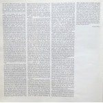 Beethoven* - Behrens* • Hofmann* • Sotin* • Adam* • Ghazarian* • Kuebler* • Howell* • The Chicago Symphony Orchestra* & Chorus*, Sir Georg Solti* - Fidelio (3xLP, Album + Box)