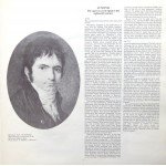 Beethoven* - Behrens* • Hofmann* • Sotin* • Adam* • Ghazarian* • Kuebler* • Howell* • The Chicago Symphony Orchestra* & Chorus*, Sir Georg Solti* - Fidelio (3xLP, Album + Box)