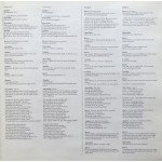 Beethoven* - Behrens* • Hofmann* • Sotin* • Adam* • Ghazarian* • Kuebler* • Howell* • The Chicago Symphony Orchestra* & Chorus*, Sir Georg Solti* - Fidelio (3xLP, Album + Box)