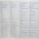 Beethoven* - Behrens* • Hofmann* • Sotin* • Adam* • Ghazarian* • Kuebler* • Howell* • The Chicago Symphony Orchestra* & Chorus*, Sir Georg Solti* - Fidelio (3xLP, Album + Box)
