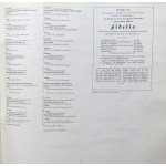 Beethoven* - Behrens* • Hofmann* • Sotin* • Adam* • Ghazarian* • Kuebler* • Howell* • The Chicago Symphony Orchestra* & Chorus*, Sir Georg Solti* - Fidelio (3xLP, Album + Box)