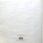 Beethoven* - Behrens* • Hofmann* • Sotin* • Adam* • Ghazarian* • Kuebler* • Howell* • The Chicago Symphony Orchestra* & Chorus*, Sir Georg Solti* - Fidelio (3xLP, Album + Box)