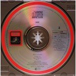 Beethoven* - Otto Klemperer, Christa Ludwig, Jon Vickers, Gottlob Frick, Walter Berry, Philharmonia Chorus, Philharmonia Orchestra - Fidelio (2xCD, RM)