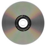 Beethoven* - Quartetto Italiano - The Late Quartets Vol. 2 (2xCD, Comp, RE, RM)