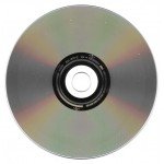 Beethoven* - Quartetto Italiano - The Late Quartets Vol. 2 (2xCD, Comp, RE, RM)
