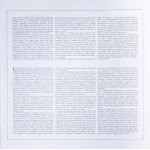 Beethoven* – Wiener Philharmoniker · Karl Böhm - 9 Symphonien (8xLP + Box, Comp, box)