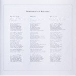Beethoven* – Wiener Philharmoniker · Karl Böhm - 9 Symphonien (8xLP + Box, Comp, box)