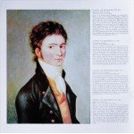 Beethoven* – Wiener Philharmoniker · Karl Böhm - 9 Symphonien (8xLP + Box, Comp, box)