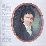 Beethoven* – Wiener Philharmoniker · Karl Böhm - 9 Symphonien (8xLP + Box, Comp, box)