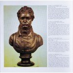 Beethoven* – Wiener Philharmoniker · Karl Böhm - 9 Symphonien (8xLP + Box, Comp, box)