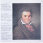 Beethoven* – Wiener Philharmoniker · Karl Böhm - 9 Symphonien (8xLP + Box, Comp, box)