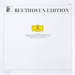 Beethoven* – Wiener Philharmoniker · Karl Böhm - 9 Symphonien (8xLP + Box, Comp, box)