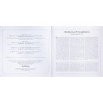 Beethoven* – Wiener Philharmoniker · Karl Böhm - 9 Symphonien (8xLP + Box, Comp, box)