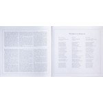 Beethoven* – Wiener Philharmoniker · Karl Böhm - 9 Symphonien (8xLP + Box, Comp, box)