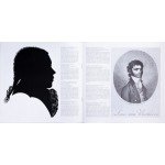 Beethoven* – Wiener Philharmoniker · Karl Böhm - 9 Symphonien (8xLP + Box, Comp, box)