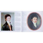 Beethoven* – Wiener Philharmoniker · Karl Böhm - 9 Symphonien (8xLP + Box, Comp, box)