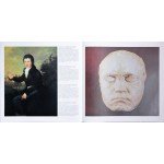 Beethoven* – Wiener Philharmoniker · Karl Böhm - 9 Symphonien (8xLP + Box, Comp, box)