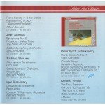 Ludwig van Beethoven / Masur* - Symphonie Nr. 9 (CD, Album, RM, RP)
