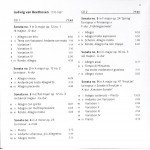 Beethoven*, Capuçon*, Braley* - Complete Sonatas For Violin & Piano (3xCD)