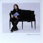 Beethoven*, Capuçon*, Braley* - Complete Sonatas For Violin & Piano (3xCD)