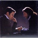 Beethoven*, Capuçon*, Braley* - Complete Sonatas For Violin & Piano (3xCD)