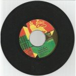 Lukie D / Chukky Starr* & Starkey Banton - Stand Up / Live Up (7
