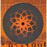 Lunar Asylum - Reefer Madness / The Crawl (12