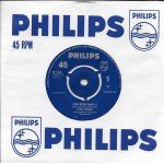 Lynda Graham - You'd Better Believe It (7