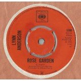 Lynn Anderson - Rose Garden (7