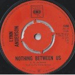 Lynn Anderson - Rose Garden (7 Lynn Anderson - Rose Garden (7