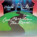 Lynyrd Skynyrd - One More From The Road (2xLP, Album) Lynyrd Skynyrd - One More From The Road (2xLP, Album)