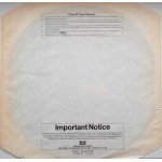 Lynyrd Skynyrd - One More From The Road (2xLP, Album) Lynyrd Skynyrd - One More From The Road (2xLP, Album)