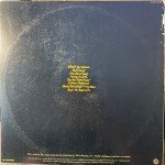 Lynyrd Skynyrd - Street Survivors (LP, Album, RE, Glo) Lynyrd Skynyrd - Street Survivors (LP, Album, RE, Glo)