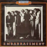 Madness - Embarrassment (7