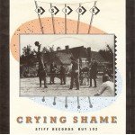 Madness - Embarrassment (7 Madness - Embarrassment (7